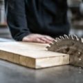 What Is Rip Capacity on a Table Saw: 7 Key Facts to Consider