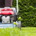 How to Measure Lawn Mower Cutting Height? A Comprehensive Guide