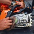 How to Clean a Chainsaw: Top Tips In One Guide