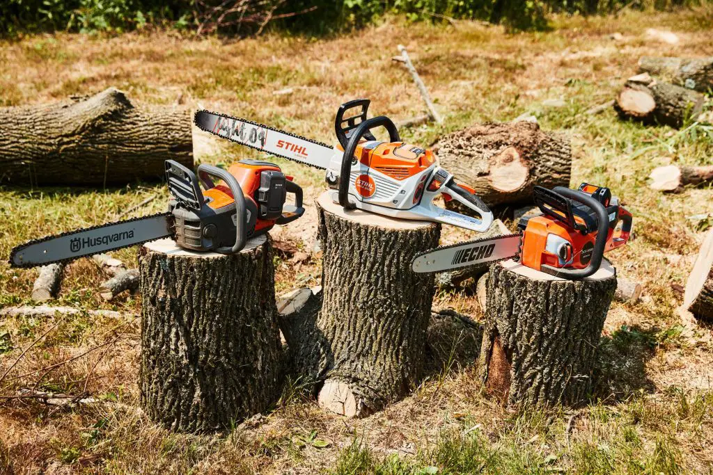 electric chainsaw testing outdoor 2023 0860 preview 6500b9b8be829